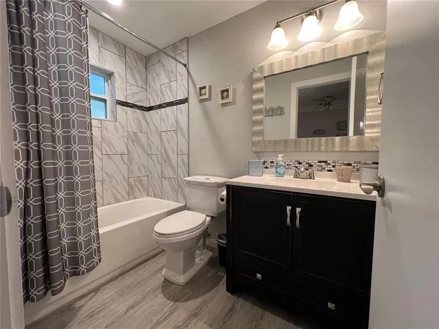 $2,790 | 1404 North Saturn Avenue, Clearwater, FL 33755