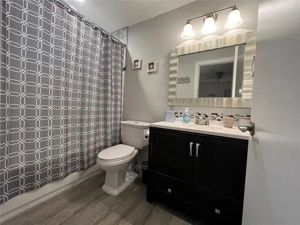 $2,790 | 1404 North Saturn Avenue, Clearwater, FL 33755