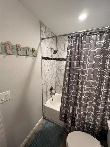 $2,790 | 1404 North Saturn Avenue, Clearwater, FL 33755