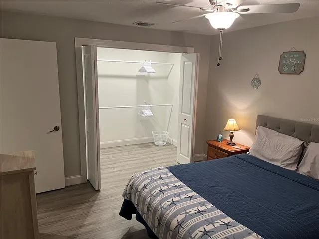 $2,790 | 1404 North Saturn Avenue, Clearwater, FL 33755