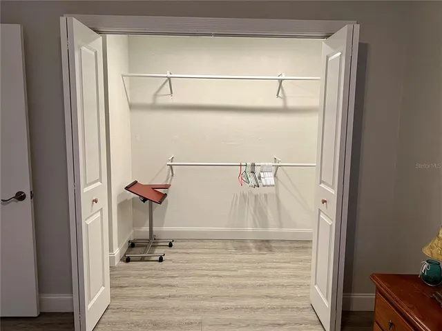 $2,790 | 1404 North Saturn Avenue, Clearwater, FL 33755