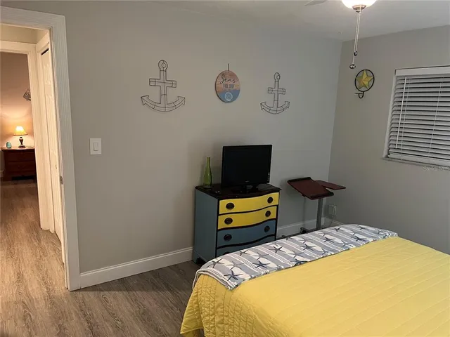 $2,790 | 1404 North Saturn Avenue, Clearwater, FL 33755