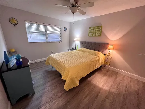 $2,790 | 1404 North Saturn Avenue, Clearwater, FL 33755