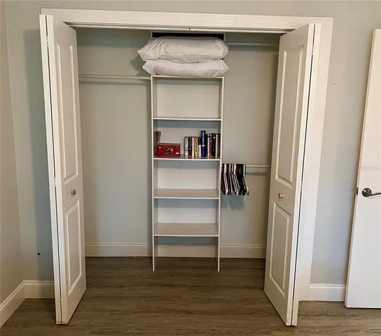 $2,790 | 1404 North Saturn Avenue, Clearwater, FL 33755