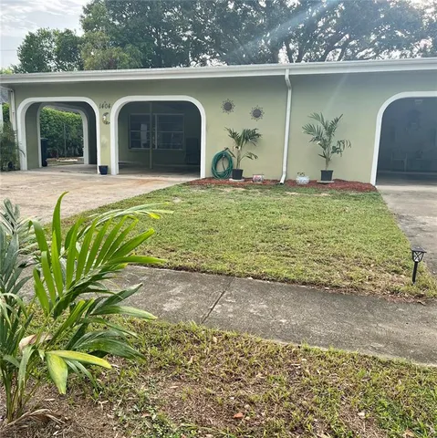 $2,790 | 1404 North Saturn Avenue, Clearwater, FL 33755