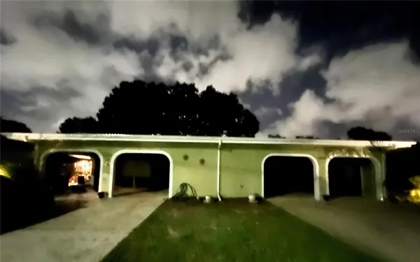 $2,790 | 1404 North Saturn Avenue, Clearwater, FL 33755