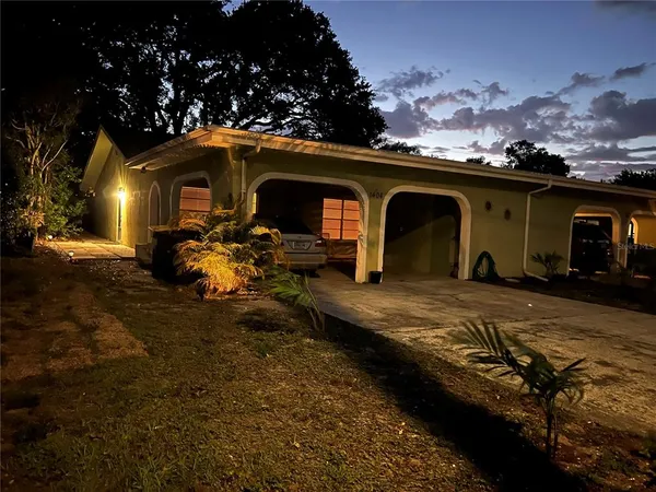 $2,790 | 1404 North Saturn Avenue, Clearwater, FL 33755