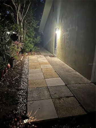 $2,790 | 1404 North Saturn Avenue, Clearwater, FL 33755