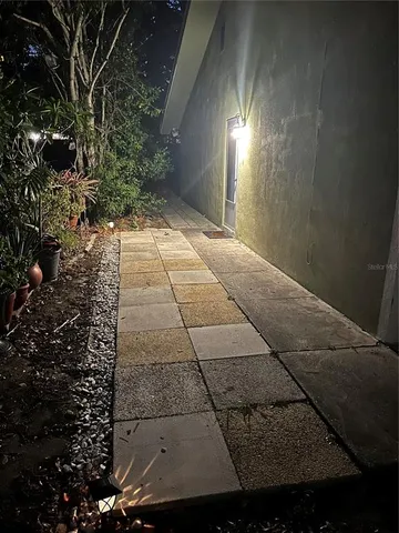 $2,790 | 1404 North Saturn Avenue, Clearwater, FL 33755