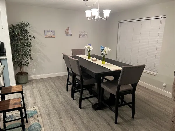 $2,790 | 1404 North Saturn Avenue, Clearwater, FL 33755