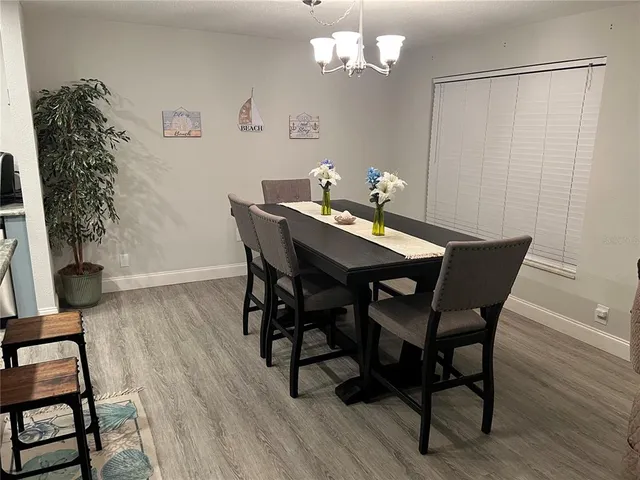 $2,790 | 1404 North Saturn Avenue, Clearwater, FL 33755