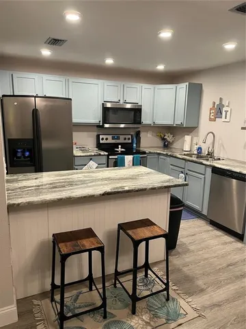 $2,790 | 1404 North Saturn Avenue, Clearwater, FL 33755