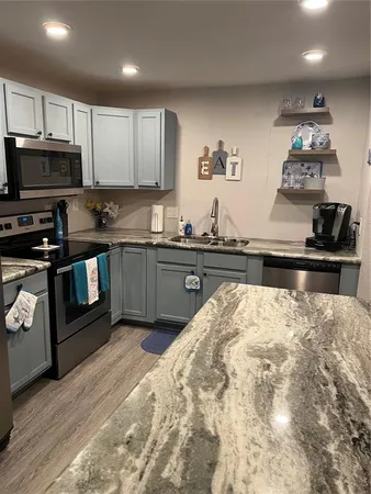 $2,790 | 1404 North Saturn Avenue, Clearwater, FL 33755