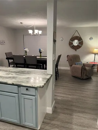 $2,790 | 1404 North Saturn Avenue, Clearwater, FL 33755