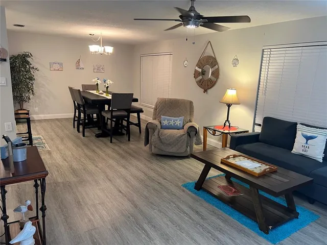 $2,790 | 1404 North Saturn Avenue, Clearwater, FL 33755