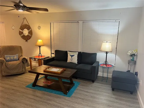 $2,790 | 1404 North Saturn Avenue, Clearwater, FL 33755