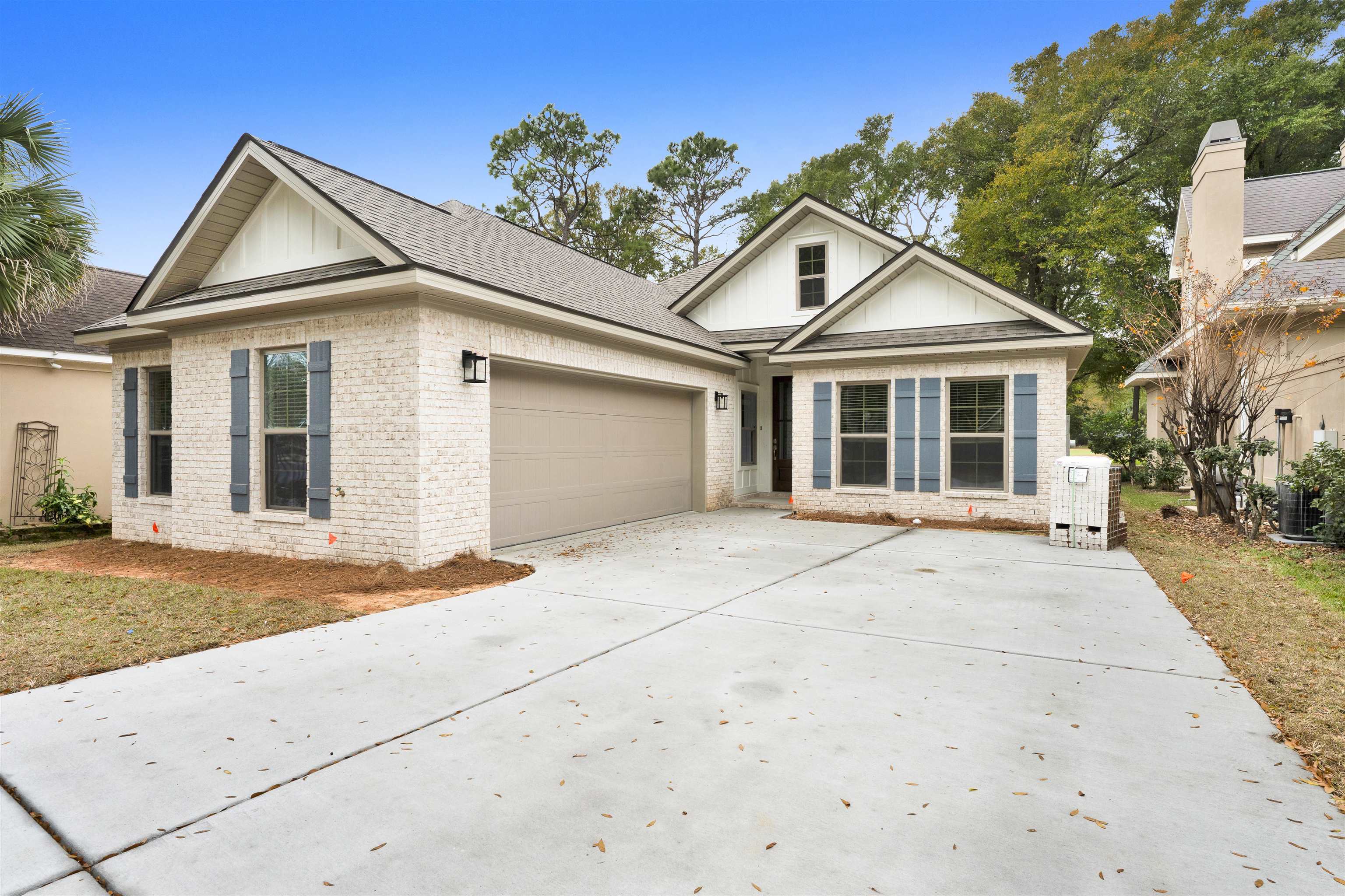 108 Cedar Pointe Fairhope, AL 36532 - Photo 2 of 24 Front Of Structure