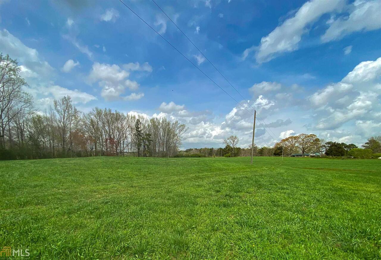 0 Mtn View Clubhouse Road Buchanan, GA 30113 - Photo 1 of 1