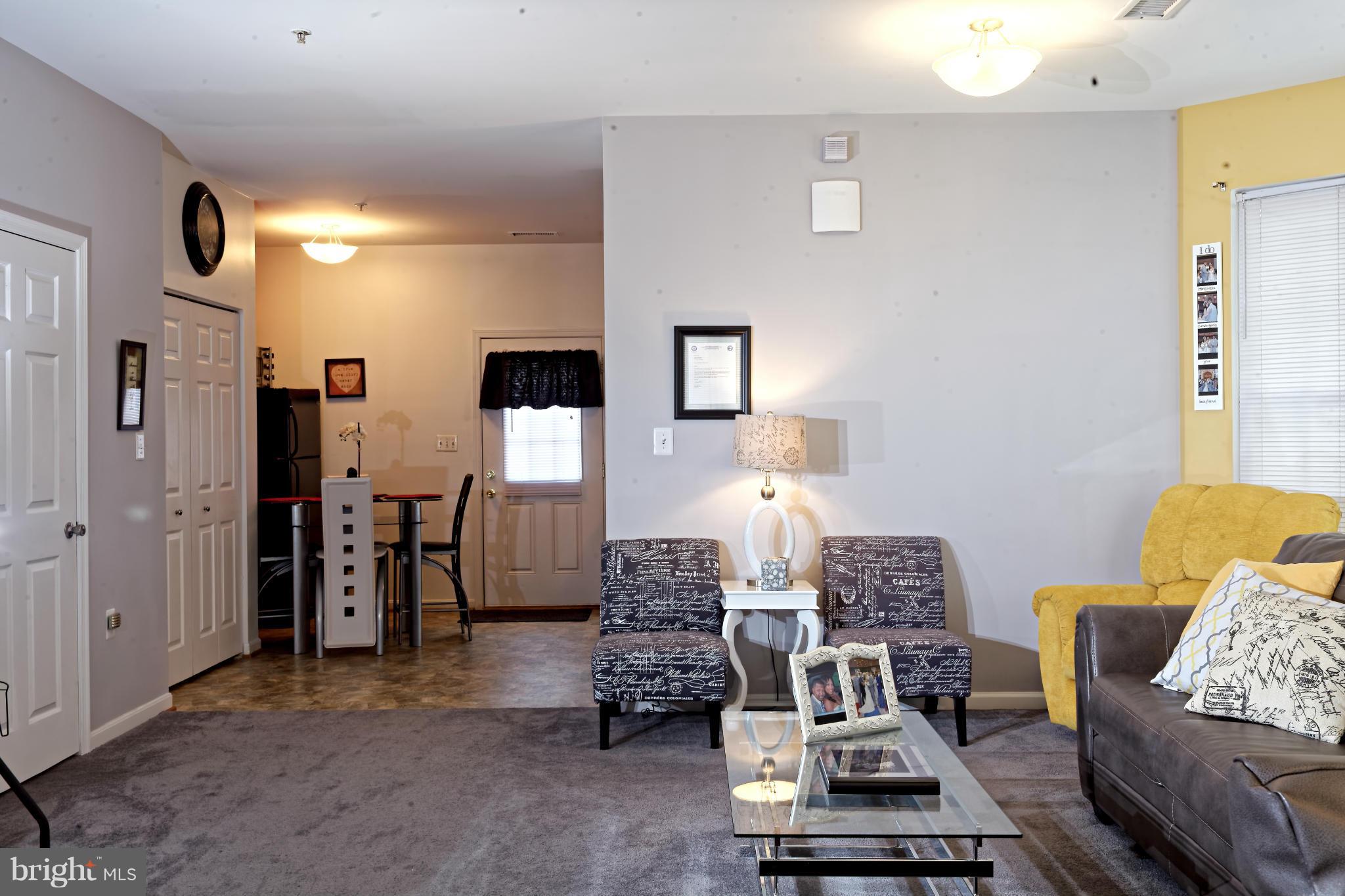 3245 Stanton Road Southeast Washington, DC 20020 - Photo 5 of 16 Interior (General)