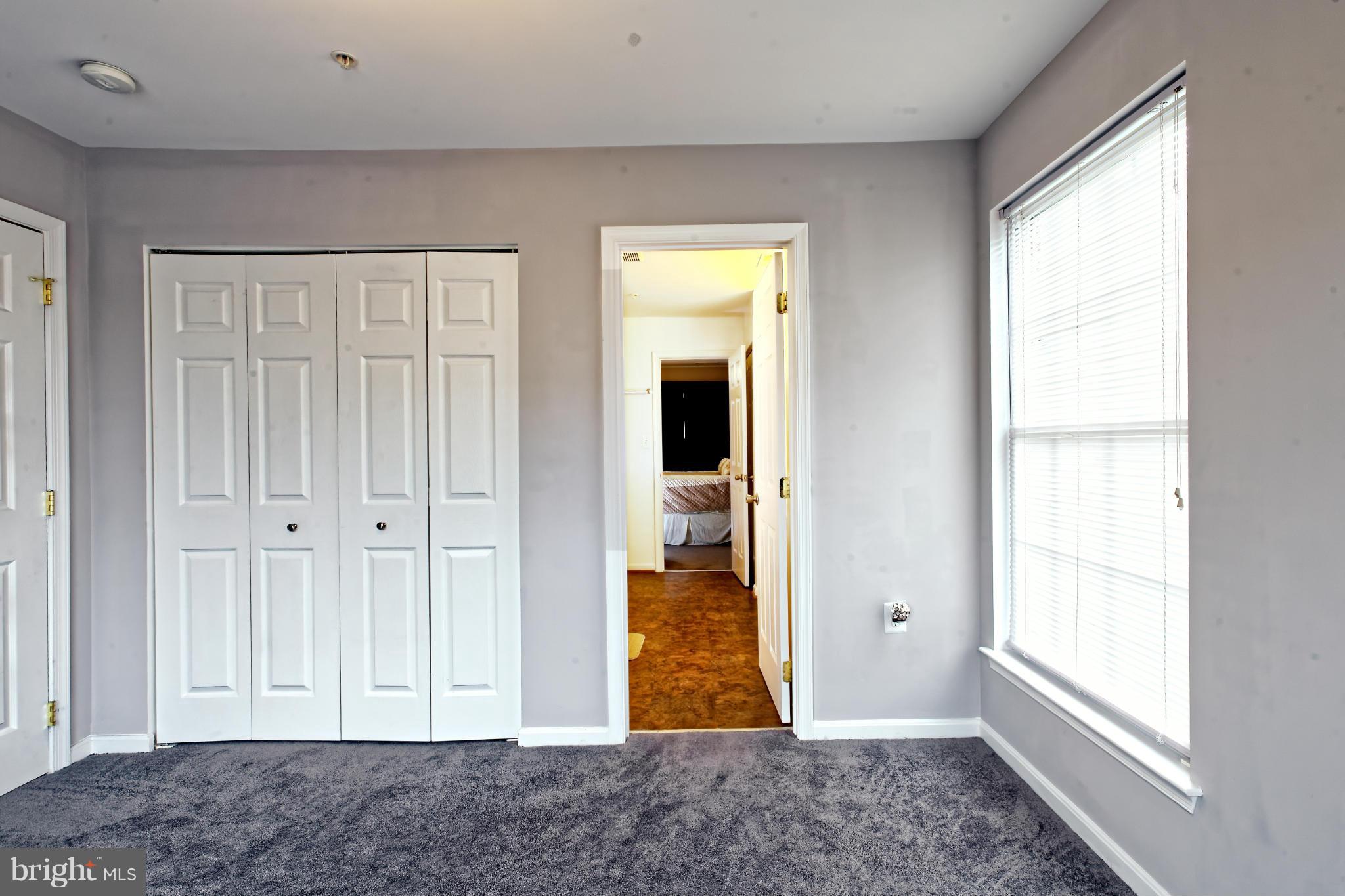 3245 Stanton Road Southeast Washington, DC 20020 - Photo 8 of 16 Bedroom