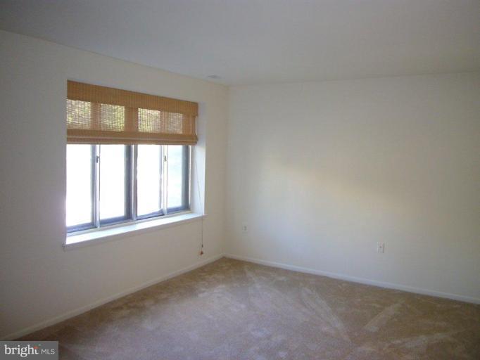 1 Hamill Road, Unit 1C Baltimore, MD 21210 - Photo 4 of 10 Bedroom #1
