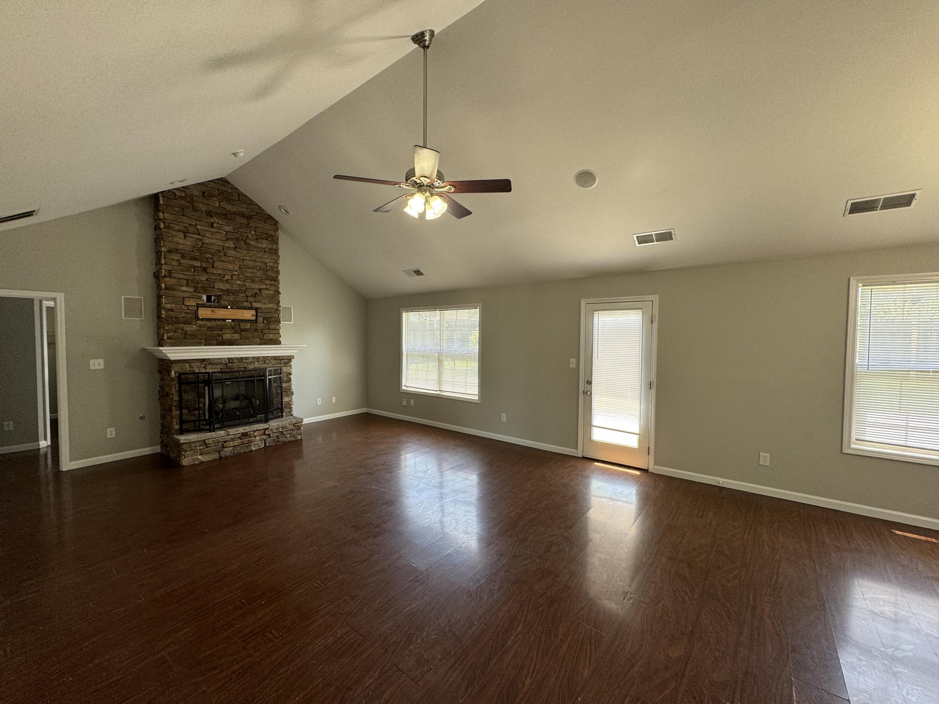 525 Williams Road Nicholasville, KY 40356 - Photo 11 of 26 IMG_2810