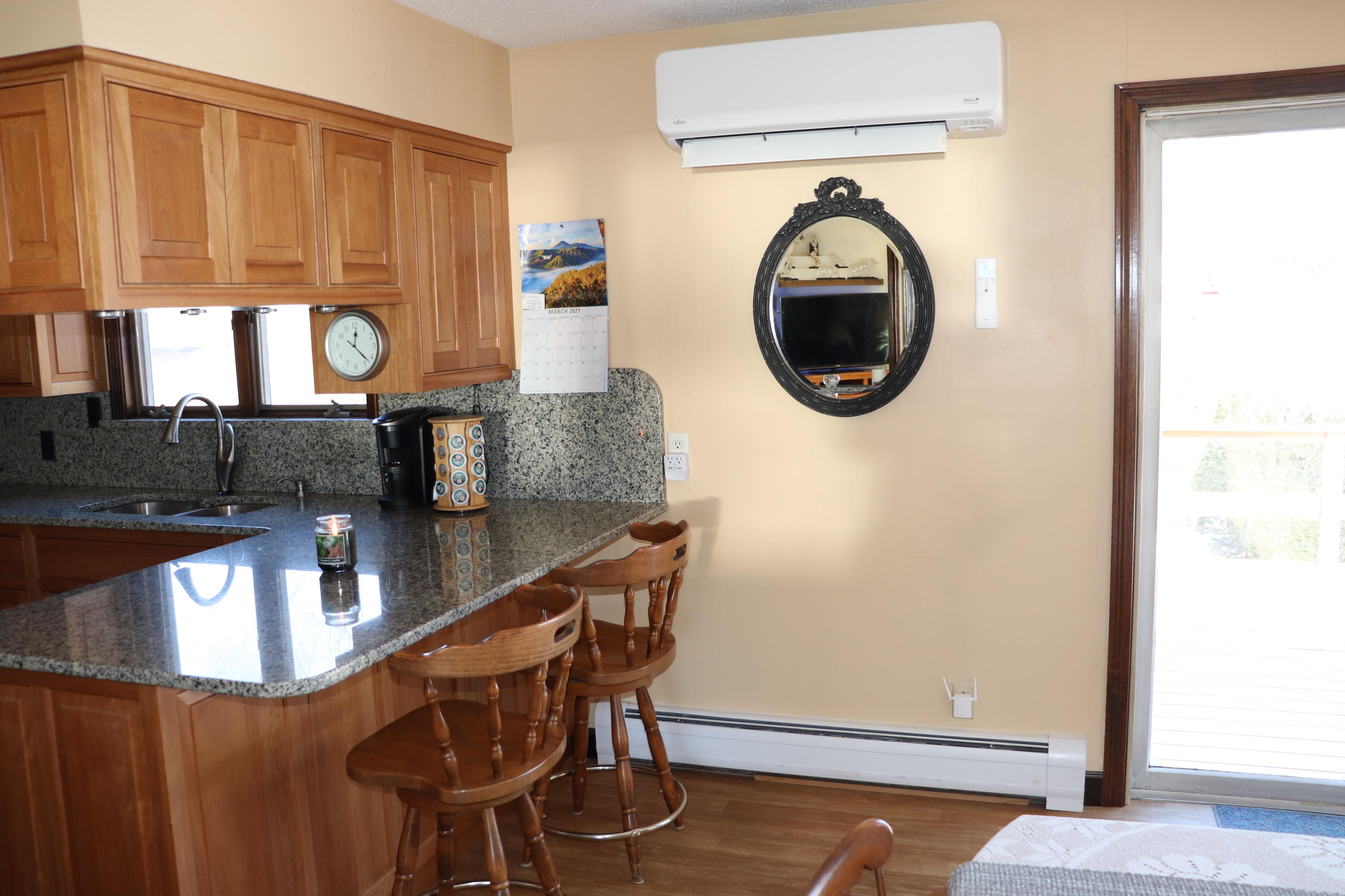 87 Waterville Road South China, ME 04358 - Photo 9 of 36 10