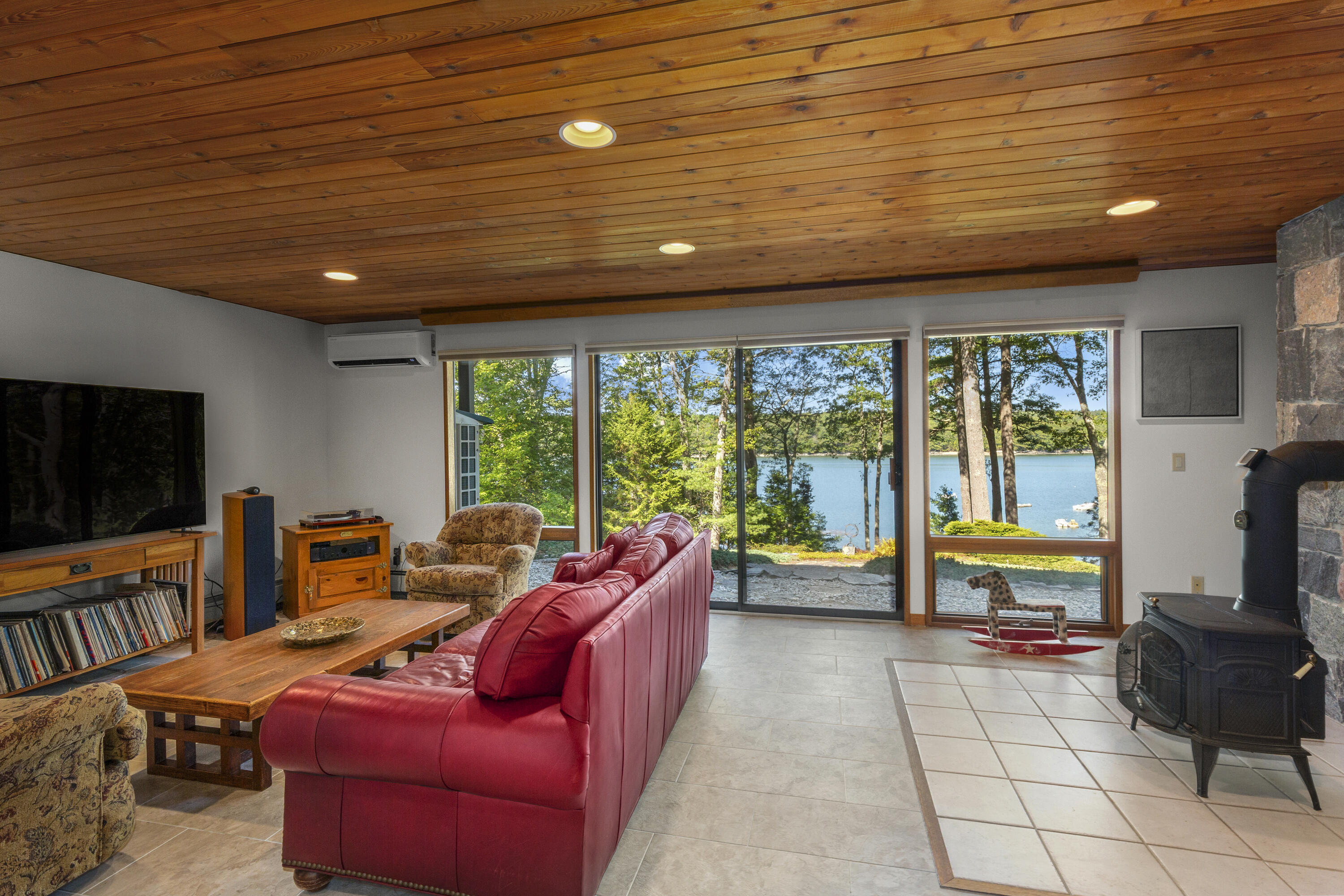 71 Hunters Landing Road South Bristol, ME 04573 - Photo 19 of 35 38-71HuntersLandingRd-SBristol-KS