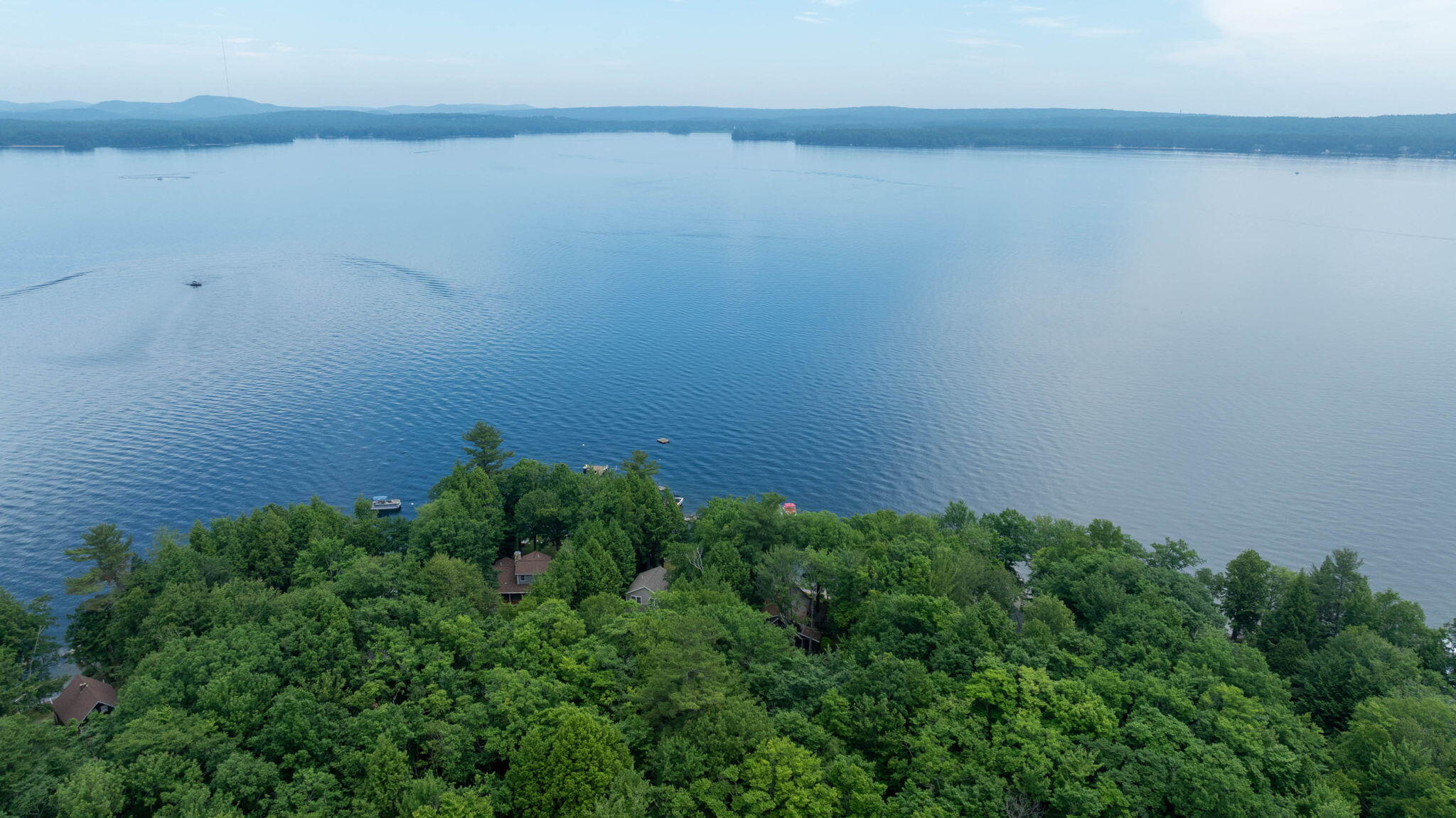 82 Whittemore Cove Road Raymond, ME 04071 - Photo 69 of 78 65-web-or-mls-pic-1 (2)