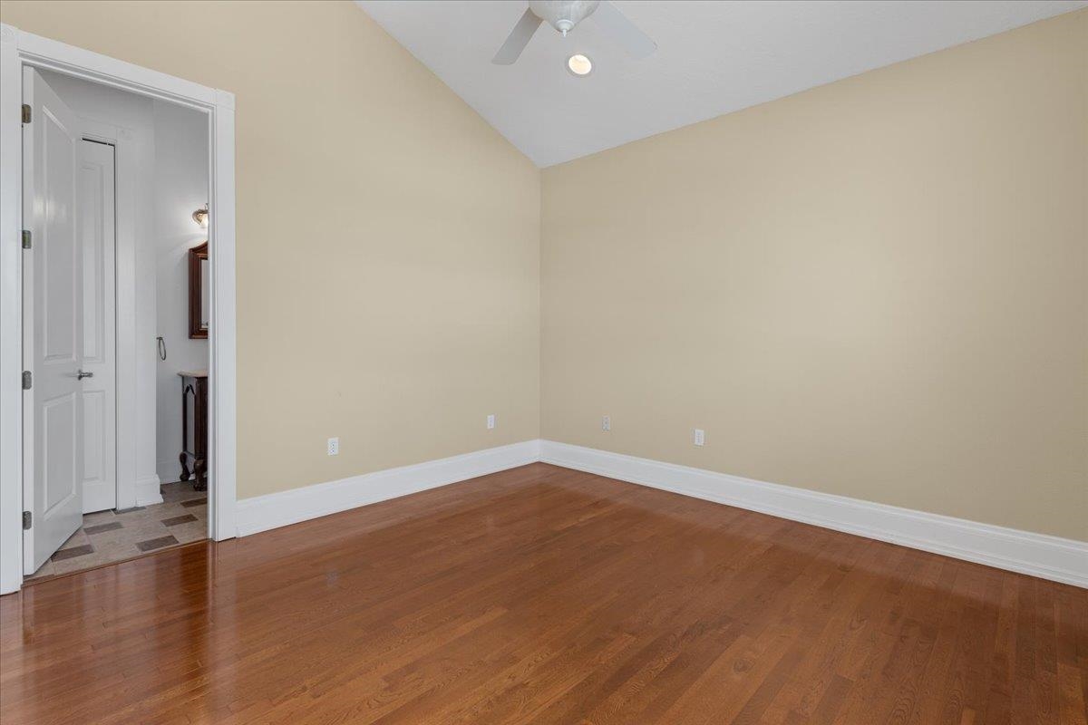 1259 River's Bend Way Northeast Steinhatchee, FL 32359 - Photo 53 of 58