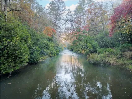 $1,650,000 | 27 Riverview Lane, Cherry Log, GA 30522