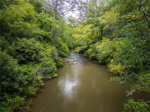 $1,599,000 | 27 Riverview Lane, Cherry Log, GA 30522