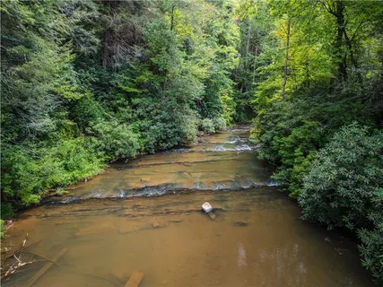 $1,650,000 | 27 Riverview Lane, Cherry Log, GA 30522