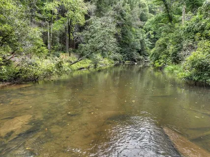 $1,650,000 | 27 Riverview Lane, Cherry Log, GA 30522