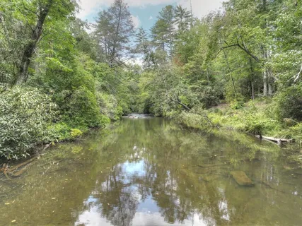 $1,650,000 | 27 Riverview Lane, Cherry Log, GA 30522