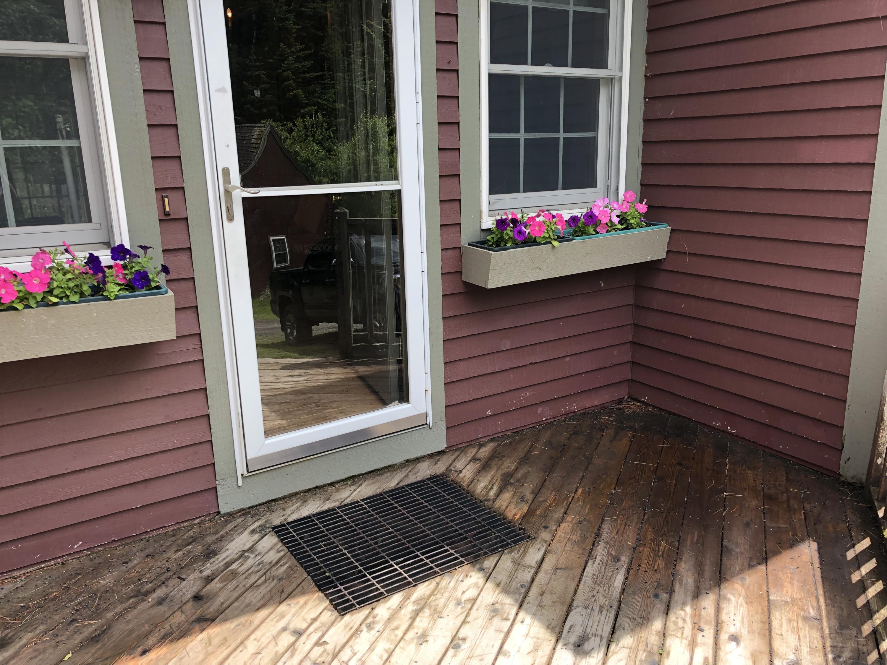22 Bald Mountain Road Oquossoc, ME 04964 - Photo 3 of 17 IMG_1275