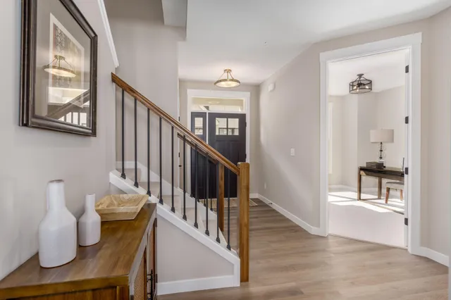 $699,900 | 2315 Simply Living Lane, Unit C, Hudson, WI 54016