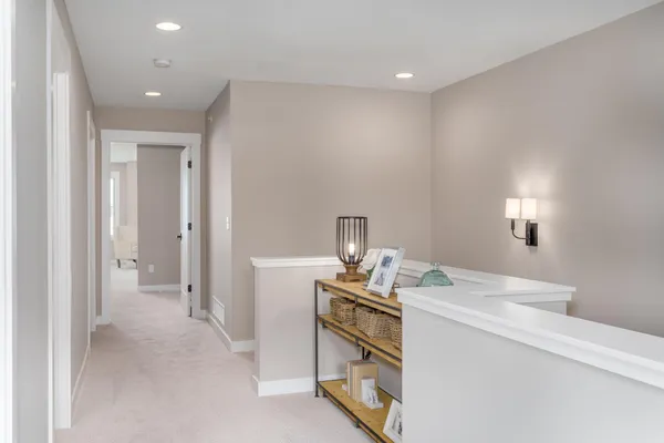 $699,900 | 2315 Simply Living Lane, Unit C, Hudson, WI 54016