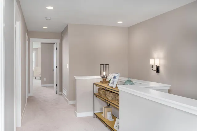 $699,900 | 2315 Simply Living Lane, Unit C, Hudson, WI 54016