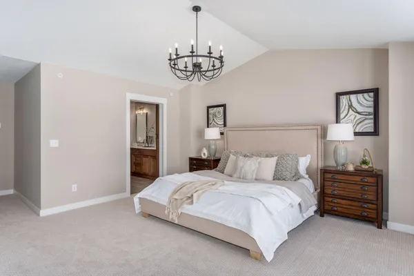 $699,900 | 2315 Simply Living Lane, Unit C, Hudson, WI 54016