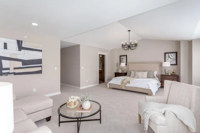 $699,900 | 2315 Simply Living Lane, Unit C, Hudson, WI 54016