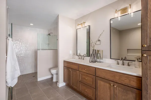 $699,900 | 2315 Simply Living Lane, Unit C, Hudson, WI 54016