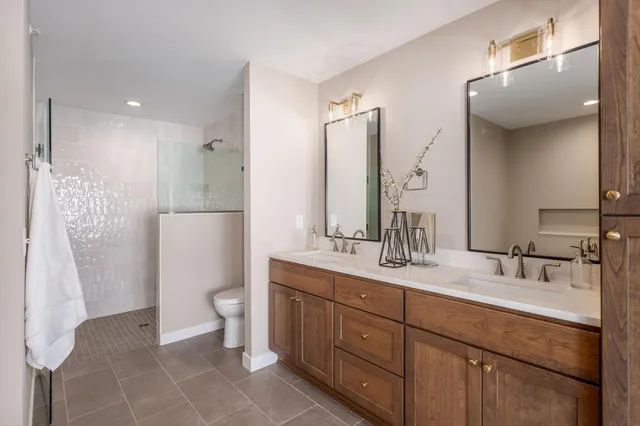 $699,900 | 2315 Simply Living Lane, Unit C, Hudson, WI 54016