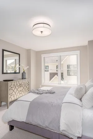 $699,900 | 2315 Simply Living Lane, Unit C, Hudson, WI 54016