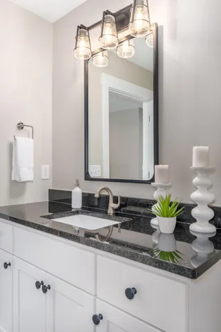 $699,900 | 2315 Simply Living Lane, Unit C, Hudson, WI 54016