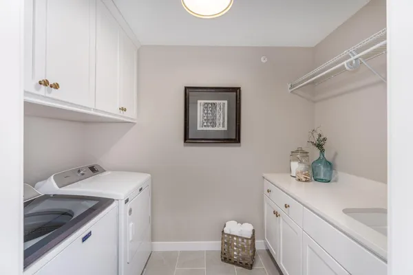 $699,900 | 2315 Simply Living Lane, Unit C, Hudson, WI 54016