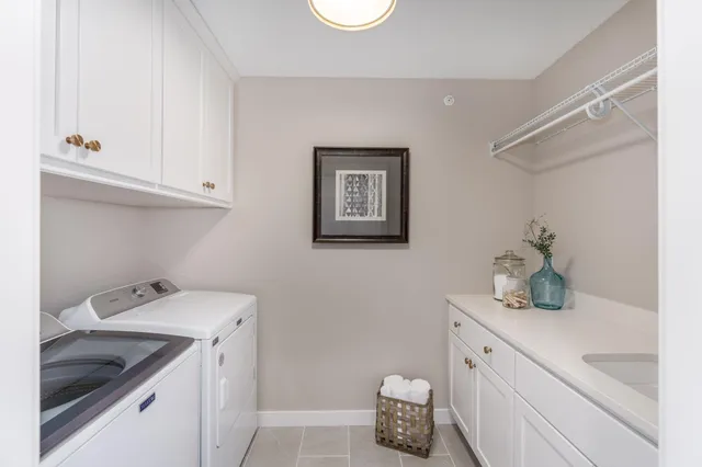 $699,900 | 2315 Simply Living Lane, Unit C, Hudson, WI 54016