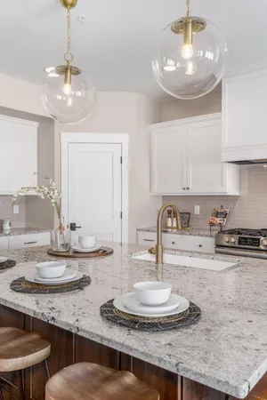 $699,900 | 2315 Simply Living Lane, Unit C, Hudson, WI 54016