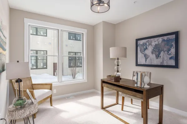 $699,900 | 2315 Simply Living Lane, Unit C, Hudson, WI 54016