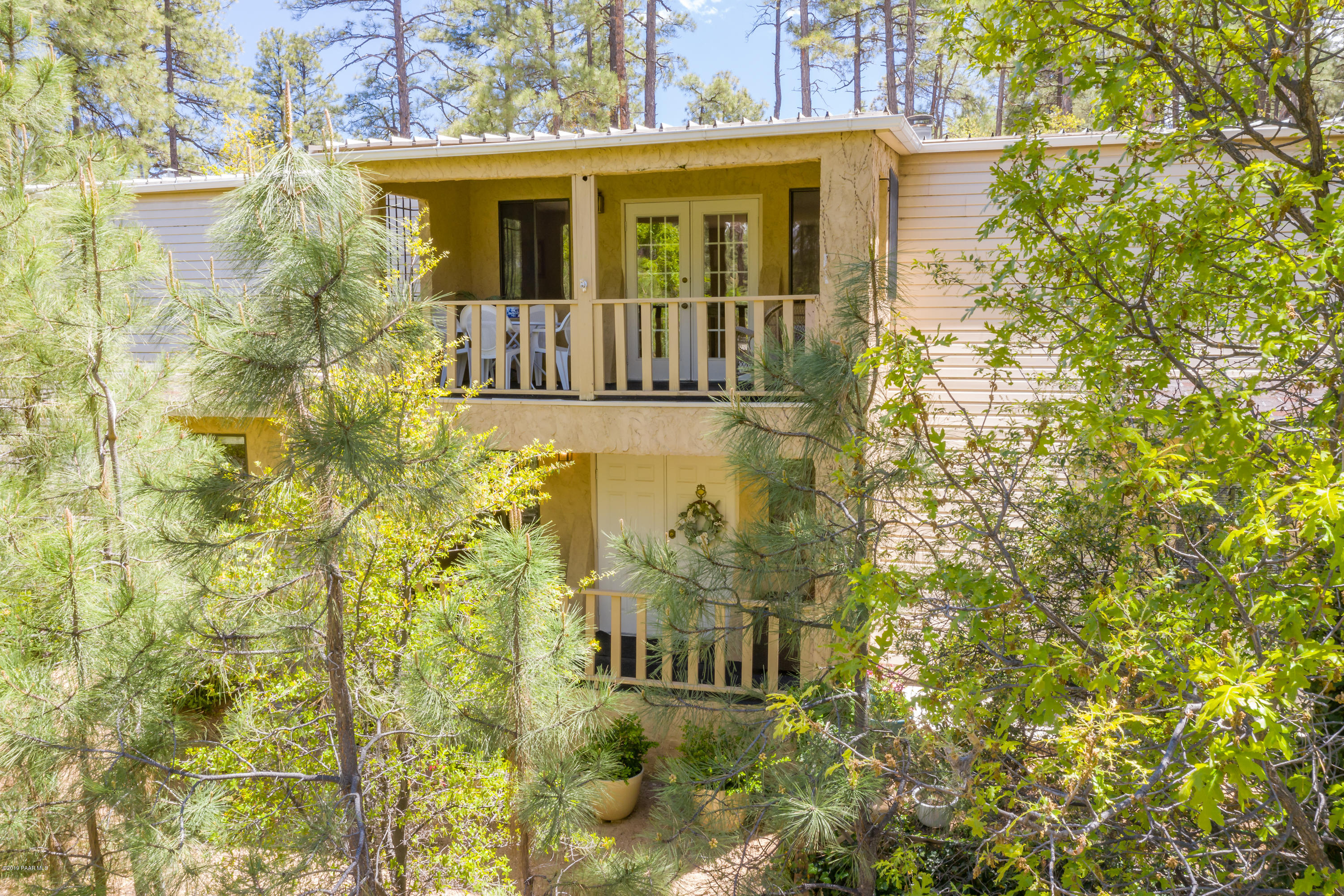 2533 Copper Basin Road Prescott, AZ 86303 - Photo 1 of 20 2533 Copper Basin